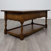 a11bfd9c48214020ac6441a8d879ceb6_1785420255035.jpeg