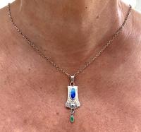 Item Additional Image