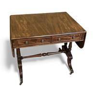 Item Additional Image