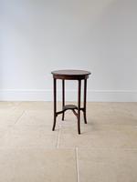 a12e0d726b5c4e67a68663395df5fc47_1777663546124.jpeg