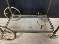 Item Additional Image