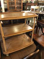 Item Additional Image