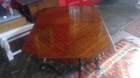 Sutherland Parlour Table (4 of 6) Sutherland Parlour Table (4 of 6)
