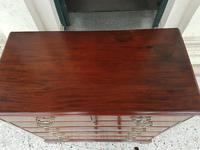 Antique Chest of Drawers (5 of 7) Antique Chest of Drawers (5 of 7)
