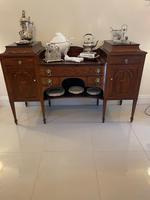 Item Additional Image