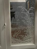Wonderful Set of 4 French Chateau Doors (13 of 22) Wonderful Set of 4 French Chateau Doors (13 of 22)