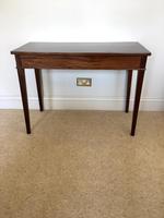 Item Additional Image