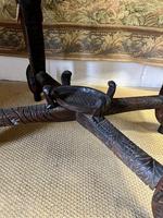 Item Additional Image