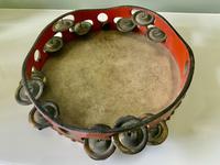Item Additional Image