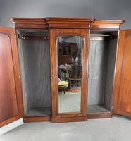 Item Additional Image