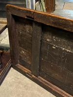 Wonderful French Oak Refectory Farmhouse Dining Table (14 of 28) Wonderful French Oak Refectory Farmhouse Dining Table (14 of 28)