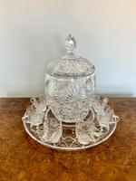 Item Additional Image