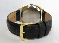 Gents 1960s Valex wrist watch (4 of 4) Gents 1960s Valex wrist watch (4 of 4)