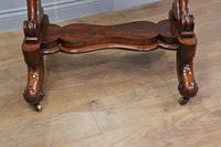 Antique Victorian mahogany free standing cheval dressing mirror (3 of 4) Antique Victorian mahogany free standing cheval dressing mirror (3 of 4)
