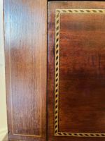 Item Additional Image