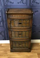 Item Additional Image