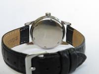 Gents 1960s Ernest Borel Mappin Precision Watch (3 of 5) Gents 1960s Ernest Borel Mappin Precision Watch (3 of 5)