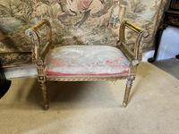 Item Additional Image