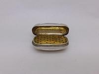 Item Additional Image