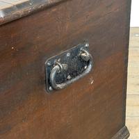 a1a7b71314cb4c89bca5b7b0b2ef9400_1793291060202.jpeg
