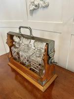 Item Additional Image