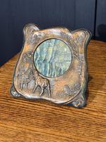 Item Additional Image