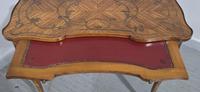 Item Additional Image