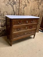 Item Additional Image