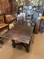Item Additional Image