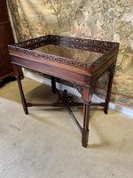 Item Additional Image