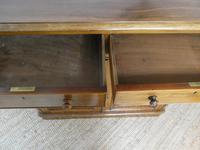 19th Century Cabinet by A. Blane & Son (3 of 12) 19th Century Cabinet by A. Blane & Son (3 of 12)