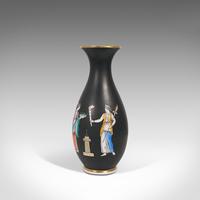 Antique Decorative Vase, English, Ceramic, Baluster Urn, Neoclassical, Victorian (10 of 12) Antique Decorative Vase, English, Ceramic, Baluster Urn, Neoclassical, Victorian (10 of 12)