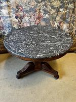 Item Additional Image