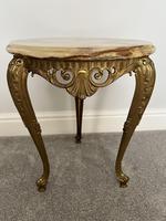 Item Additional Image