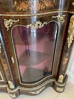 Item Additional Image