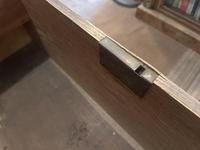 Item Additional Image
