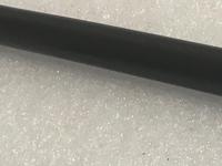 Exceptional quality Gentleman’s walking stick sword stick with horn handle (6 of 27) Exceptional quality Gentleman’s walking stick sword stick with horn handle (6 of 27)