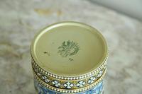Villeroy & Boch Mettlach Stoneware Pot (7 of 8) Villeroy & Boch Mettlach Stoneware Pot (7 of 8)