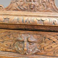 Item Additional Image