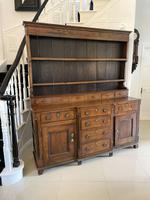 Item Additional Image Item Additional Image