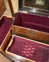 Item Additional Image