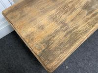 Item Additional Image