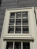 Incredible Set of 3 19th Century French Chateau Doors (10 of 17) Incredible Set of 3 19th Century French Chateau Doors (10 of 17)