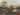 a1ebc6afd3fe4bda9e308d9e14d1ac2c_1793185920274.jpeg