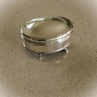 Item Additional Image