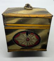 Item Additional Image