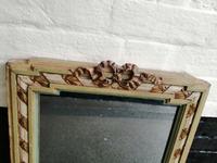 Good Pair of Rectangular French Mirrors (3 of 5) Good Pair of Rectangular French Mirrors (3 of 5)
