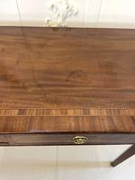 Item Additional Image