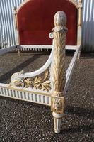 French Bedstead (7 of 7) French Bedstead (7 of 7)