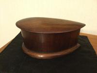 “ Trench Art “ Propellor Box (4 of 4) “ Trench Art “ Propellor Box (4 of 4)